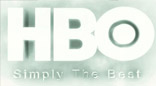 HBO Title Sequence