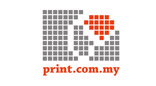 Print Shop Branding