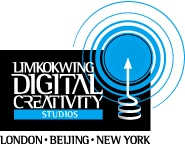 Limkokwing Digital Creativity Studios